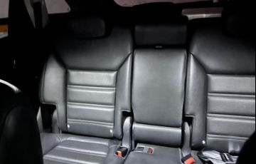 Kia Sorento 3.3 V6 EX (Aut) S556