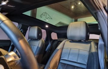 Land Rover Range Rover Evoque 2.0 P250 R-dynamic SE Awd - Foto #9