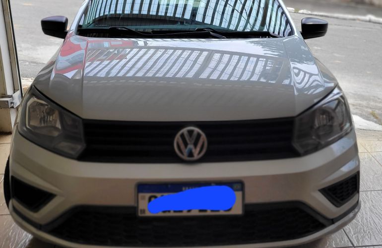 Tabela volkswagen gol g5 - Trovit