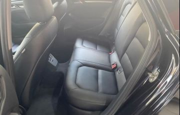 Audi A3 2.0 Tfsi Sedan Ambition 16v - Foto #9