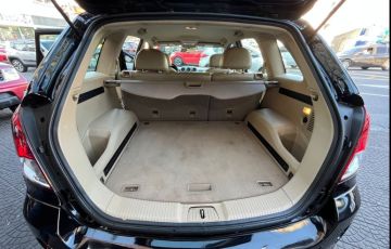 Chevrolet Captiva Sport 2.4 Sfi Ecotec FWD 16v - Foto #9