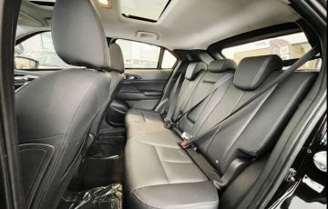 Mitsubishi Eclipse Cross 1.5 Mivec Turbo Hpe-s - Foto #8