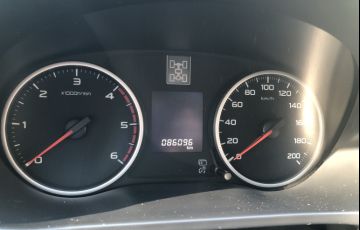 Mitsubishi L200 Triton Sport 2.4 DID-H HPE Top 4WD (Aut) - Foto #6