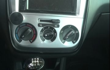 Fiat Punto ELX 1.4 (Flex) - Foto #7