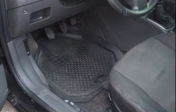 Fiat Punto ELX 1.4 (Flex) - Foto #10
