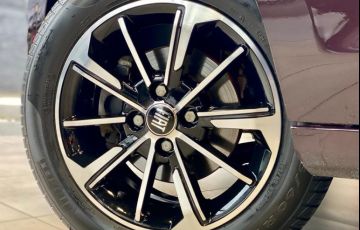Fiat Cronos 1.3 Firefly Drive - Foto #10