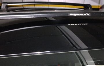 Fiat Mobi 1.0 Like - Foto #8