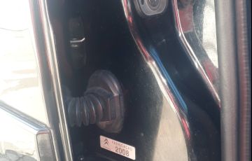 Citroën C3 Exclusive 1.4 8V (flex) - Foto #6