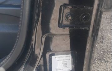 Citroën C3 Exclusive 1.4 8V (flex) - Foto #7