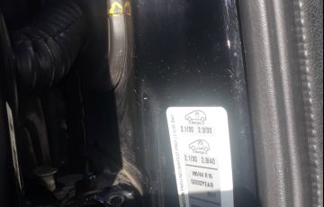 Citroën C3 Exclusive 1.4 8V (flex) - Foto #8
