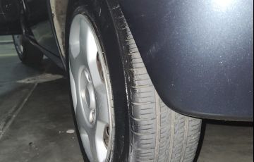 Chevrolet Corsa Hatch Maxx 1.4 (Flex) - Foto #10