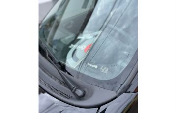Chevrolet Corsa Sedan Classic Spirit 1.0 (flex) - Foto #4
