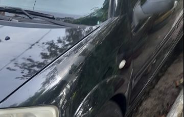 Citroën C3 Exclusive 1.6 16V Ocimar Versolato - Foto #4