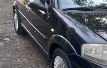 Citroën C3 Exclusive 1.6 16V Ocimar Versolato - Foto #5