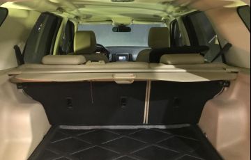 Land Rover Freelander 2 S 2.0 Si4 - Foto #2