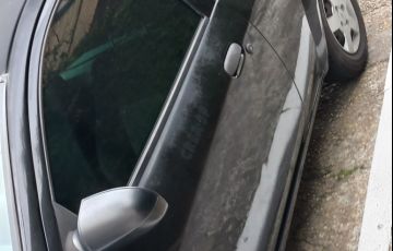 Ford Ka 1.0 (Flex) - Foto #3