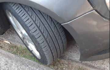 Mercedes-Benz Classe A 200 Urban 1.6 DCT Turbo - Foto #6