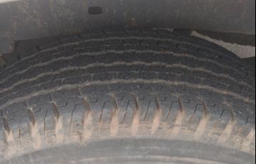 Toyota Hilux 3.0 TDI 4x4 CD SRV Top (Aut) - Foto #5