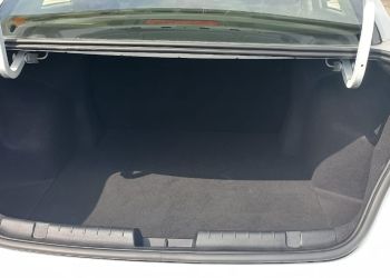Chery Arrizo6 1.5T GSX CVT - Foto #2