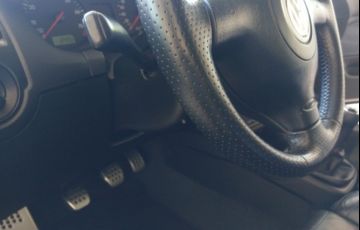 Volkswagen Golf GTI 1.8T 2p - Foto #2