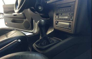 Volkswagen Golf GTI 1.8T 2p - Foto #8