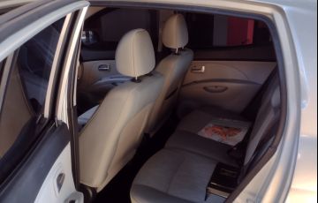 Kia Picanto EX 1.0 (Aut) - Foto #2
