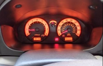 Kia Picanto EX 1.0 (Aut) - Foto #3