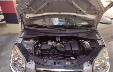 Kia Picanto EX 1.0 (Aut) - Foto #9