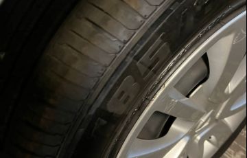 Renault Logan 1.0 Life - Foto #1