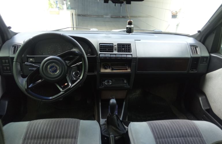 Fiat Tempra Ouro 16V 2.0 IE - Foto #3