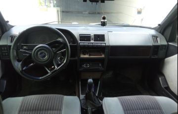 Fiat Tempra Ouro 16V 2.0 IE - Foto #3