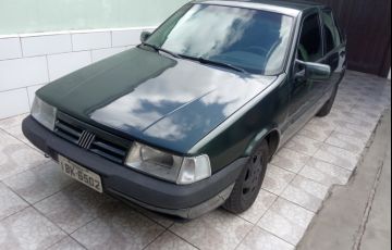 Fiat Tempra Ouro 16V 2.0 IE - Foto #6