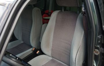 Fiat Tempra Ouro 16V 2.0 IE - Foto #7