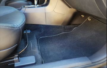 Mitsubishi Lancer 2.0 16V GT CVT - Foto #8