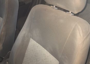 Ford Fiesta Hatch SE 1.0 RoCam (Flex) - Foto #2