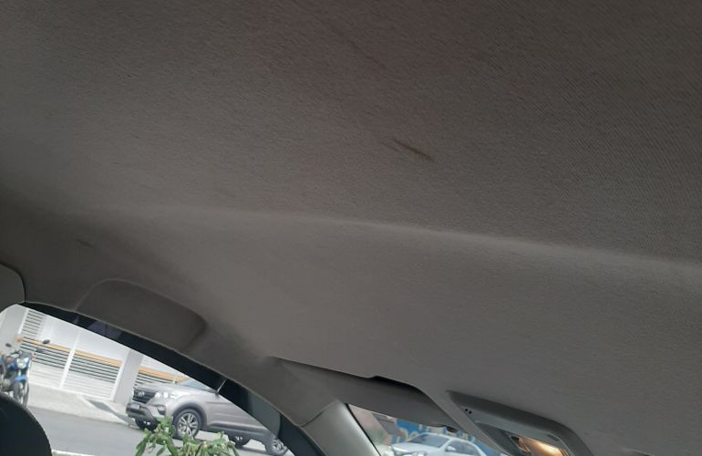 Chevrolet Spin LT 5S 1.8 (Flex) - Foto #2