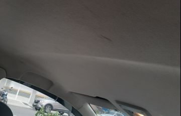 Chevrolet Spin LT 5S 1.8 (Flex) - Foto #2
