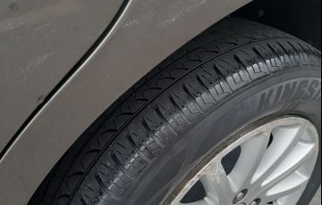 Chevrolet Spin LT 5S 1.8 (Flex) - Foto #3
