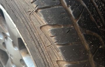Mitsubishi Pajero Sport HPE 4x4 2.5 (aut) - Foto #6