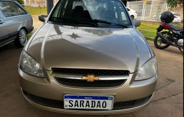 chevrolet classic ls 2010 tabela fipe