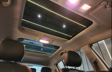 Kia Sportage EX 2.0 (Flex) (Aut) P584 - Foto #3