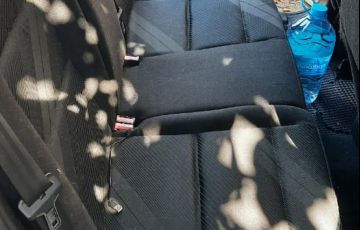 Peugeot 307 Hatch. Presence 1.6 16V (flex) - Foto #2