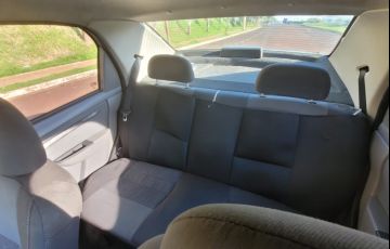 Chevrolet Prisma 1.4 8V LT (Flex) - Foto #3