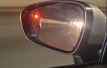 Citroën C4 Lounge Exclusive 1.6 THP (Aut) - Foto #9
