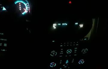 Ford Fusion 2.5 16V Hybrid (Aut) - Foto #2