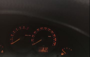 Chevrolet Classic LS 1.0 VHCE (Flex) - Foto #2