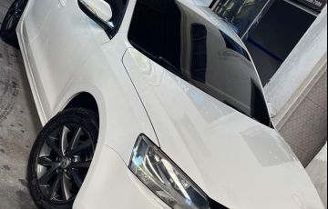Volkswagen Jetta 2.0 Comfortline Tiptronic (Flex) - Foto #3