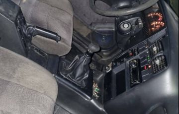 Chevrolet Omega Diamond 3.0 MPFi - Foto #2