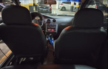 Chevrolet Celta 1.0 - Foto #4