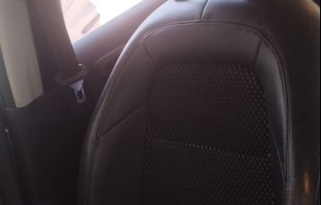 Citroën Aircross Exclusive 1.6 16V (flex) - Foto #4